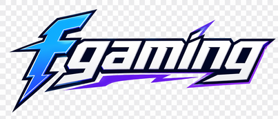 FGaming